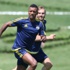 Nani geldi, Pereira kanat çalıştı Nani geldi, Pereira kanat çalıştı