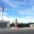 Kırgızistan hükümetinde yolsuzluk skandalı Kırgızistan hükümetinde yolsuzluk skandalı