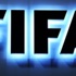 FIFA başkanlığına yeni aday FIFA başkanlığına yeni aday
