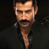 Kenan İmirzalıoğlu, soluğu Sinem Kobal’ın yanında aldı