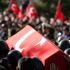 Şemdinli'de mayınlı tuzak: 1 şehit, 3 yaralı Şemdinli'de mayınlı tuzak: 1 şehit, 3 yaralı