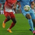 Antep'te ilk 11'ler belli oldu