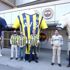 Fenerbahçe nin formalarına yoğun ilgi