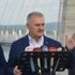 'Yeni eserlerimiz sürecek'