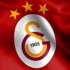Galatasaray'da Maric'e af çıktı