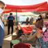 Valiyi, "Oğlum ben sana bir şey diyeceğim" diye çağırdı, öyle bir şey istedi ki...