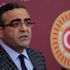 CHP’den flaş 15 Temmuz önerisi: Yeniden araştırılsın CHP’den flaş 15 Temmuz önerisi: Yeniden araştırılsın