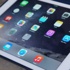 iPad Air 2'ye 4K video desteği