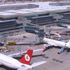 Havayolu ile ihracat 17.7 milyar dolara ulaştı Havayolu ile ihracat 17.7 milyar dolara ulaştı