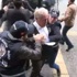 Yargılanan AKP'li eski vekilden polise ilginç suçlama