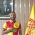 Yasin Öztekin: İnşallah Galatasaray’a gol atarım Yasin Öztekin: İnşallah Galatasaray’a gol atarım