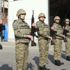 Mehmetçiğin Afganistan'da kalması için 3 yol!
