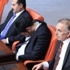 Uğur Işılak'tan uyuma açıklaması