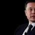 Elon Musk’a ‘’Güven İhlali’’ davası