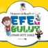 Sezen Aksu'dan çocuklara özel tiyatro oyunu: Sezuş'un Hikayeleri: Efe ve Bulut, Osman Bey'e Karşı Sezen Aksu'dan çocuklara özel tiyatro oyunu: Sezuş'un Hikayeleri: Efe ve Bulut, Osman Bey'e Karşı