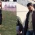 Eşi tarafından öldüren Pınar Baykan’ın babası acıya dayanamayarak vefat etti Eşi tarafından öldüren Pınar Baykan’ın babası acıya dayanamayarak vefat etti