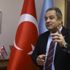Bilim Kurulu üyesi İlhan'dan 3 dakika uyarısı!