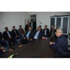 Atso’dan, Hdp’ye Ziyaret Atso’dan, Hdp’ye Ziyaret