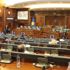 Kosova’da Albin Kurti hükümeti düştü Kosova’da Albin Kurti hükümeti düştü