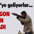 Ülke Değişse De Kader Değişmiyor