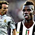 Manchester City, transfer için pusuya yattı!