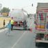 Tarsus'ta feci kaza! Hamile kadın öldü, kocası yaralandı Tarsus'ta feci kaza! Hamile kadın öldü, kocası yaralandı