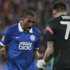 Dnipro'dan Boyko ve Douglas açıklaması!