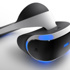 Sony PlayStation VR, Mart ayında tanıtılacak
