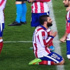 Arda'nın duası kabul oldu!