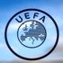 UEFA Avrupa Ligi nde son çeyrek finalistler de belli ...
