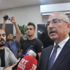 Kayyımdan AKP’lilere 600 bin liralık hediye ! Kayyımdan AKP’lilere 600 bin liralık hediye !