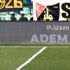 TFF 1. Lig: İstanbulspor: 1 - Adanaspor: 0 TFF 1. Lig: İstanbulspor: 1 - Adanaspor: 0