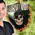 Survivor'da Türk takımına sürpriz yarışmacı! Acun Ilıcalı duyurdu