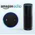 Evleri Akıllı Hale Getiren Amazon Echo Satışa Sunuldu