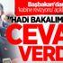 Başbakan'dan 'kabine revizyonu' açıklaması Başbakan'dan 'kabine revizyonu' açıklaması