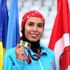 Balkan Atletizm Şampiyonası nın ilk gününde 13 madalya Balkan Atletizm Şampiyonası nın ilk gününde 13 madalya