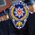Yasa çalışmaları sürerken, yapılan bir atama şok etti Yasa çalışmaları sürerken, yapılan bir atama şok etti