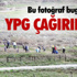 Kayseri Erciyesspor – Balıkesirspor: 0-1 Kayseri Erciyesspor – Balıkesirspor: 0-1