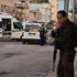 Adana'da Polis Merkezine Teröristlerin Bombalı Araçlı Saldırısı Son Anda Önlendi