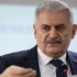Bakan müjdeyi verdi: 2017'de başlıyor