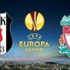 Star Tv Canlı (Beşiktaş - Liverpool) UEFA Maçı Naklen izle - tıkla Star Tv Canlı (Beşiktaş - Liverpool) UEFA Maçı Naklen izle - tıkla