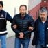 Kayseri ve Bursa'da FETÖ operasyonu: 25 gözaltı kararı Kayseri ve Bursa'da FETÖ operasyonu: 25 gözaltı kararı