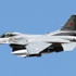 Kandil'e 9. hava operasyonu, korkaklar kaçtı!
