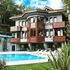 Tarabya İngiliz Okullarına ‘Sokrates Ödülü’ verildi Tarabya İngiliz Okullarına ‘Sokrates Ödülü’ verildi