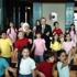 Erdoğan dünyaya seslendi: 'Çocuklara kıymayın efendiler' Erdoğan dünyaya seslendi: 'Çocuklara kıymayın efendiler'