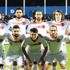 Türkiye - Rusya maçında 11'ler belli oldu