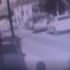 İstanbul'da akılalmaz tuzak! Yarım milyonluk gaspı vatandaşlar önledi