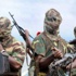 Boko Haram 500'e yakın kadın ve çocuk kaçırdı