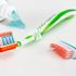 Diş fırçası nasıl saklanmalı?