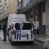 Esenler'de yaşlı kadın evinde bıçaklanarak öldürüldü